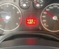 Белый Форд Фокус, объемом двигателя 1.4 л и пробегом 458 тыс. км за 3498 $, фото 9 на Automoto.ua