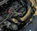 Білий Форд Фокус, об'ємом двигуна 1.39 л та пробігом 239 тис. км за 5200 $, фото 15 на Automoto.ua
