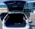 Білий Форд Фокус, об'ємом двигуна 1.4 л та пробігом 176 тис. км за 6500 $, фото 3 на Automoto.ua