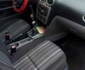 Белый Форд Фокус, объемом двигателя 1.4 л и пробегом 92 тыс. км за 8800 $, фото 6 на Automoto.ua
