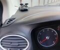 Білий Форд Фокус, об'ємом двигуна 1.39 л та пробігом 225 тис. км за 5300 $, фото 9 на Automoto.ua