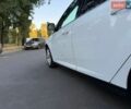 Білий Форд Фокус, об'ємом двигуна 1.6 л та пробігом 271 тис. км за 5900 $, фото 10 на Automoto.ua