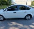 Білий Форд Фокус, об'ємом двигуна 1.39 л та пробігом 145 тис. км за 5300 $, фото 9 на Automoto.ua