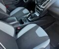 Білий Форд Фокус, об'ємом двигуна 1.6 л та пробігом 271 тис. км за 5900 $, фото 22 на Automoto.ua