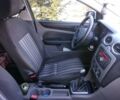 Білий Форд Фокус, об'ємом двигуна 1.39 л та пробігом 130 тис. км за 5800 $, фото 13 на Automoto.ua