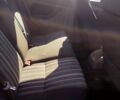 Білий Форд Фокус, об'ємом двигуна 1.4 л та пробігом 112 тис. км за 5200 $, фото 7 на Automoto.ua