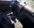 Білий Форд Фокус, об'ємом двигуна 1.4 л та пробігом 112 тис. км за 5200 $, фото 6 на Automoto.ua