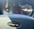 Білий Форд Фокус, об'ємом двигуна 1.4 л та пробігом 176 тис. км за 6498 $, фото 7 на Automoto.ua