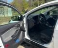 Білий Форд Фокус, об'ємом двигуна 2 л та пробігом 226 тис. км за 6500 $, фото 13 на Automoto.ua