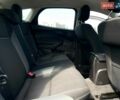 Белый Форд Фокус, объемом двигателя 2.01 л и пробегом 240 тыс. км за 6200 $, фото 31 на Automoto.ua