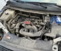 Білий Форд Фокус, об'ємом двигуна 1.6 л та пробігом 348 тис. км за 5200 $, фото 7 на Automoto.ua