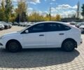 Білий Форд Фокус, об'ємом двигуна 1.4 л та пробігом 204 тис. км за 5100 $, фото 3 на Automoto.ua