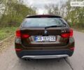 Білий Форд Фокус, об'ємом двигуна 1.4 л та пробігом 243 тис. км за 4414 $, фото 6 на Automoto.ua