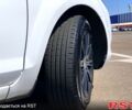 Білий Форд Фокус, об'ємом двигуна 1.6 л та пробігом 98 тис. км за 5300 $, фото 7 на Automoto.ua
