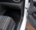 Белый Форд Фокус, объемом двигателя 1.4 л и пробегом 92 тыс. км за 8800 $, фото 7 на Automoto.ua