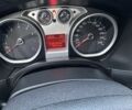 Білий Форд Фокус, об'ємом двигуна 1.6 л та пробігом 218 тис. км за 5400 $, фото 5 на Automoto.ua