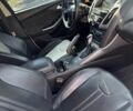 Білий Форд Фокус, об'ємом двигуна 2 л та пробігом 200 тис. км за 5500 $, фото 9 на Automoto.ua