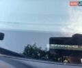 Білий Форд Фокус, об'ємом двигуна 1.39 л та пробігом 215 тис. км за 5400 $, фото 7 на Automoto.ua
