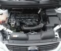 Белый Форд Фокус, объемом двигателя 1.4 л и пробегом 92 тыс. км за 8800 $, фото 21 на Automoto.ua