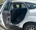 Білий Форд Фокус, об'ємом двигуна 2 л та пробігом 226 тис. км за 6500 $, фото 10 на Automoto.ua