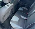 Білий Форд Фокус, об'ємом двигуна 1.6 л та пробігом 271 тис. км за 5900 $, фото 17 на Automoto.ua