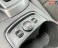 Білий Форд Фокус, об'ємом двигуна 1.6 л та пробігом 190 тис. км за 6550 $, фото 18 на Automoto.ua