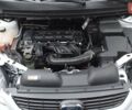 Белый Форд Фокус, объемом двигателя 1.39 л и пробегом 92 тыс. км за 8500 $, фото 31 на Automoto.ua