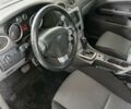Белый Форд Фокус, объемом двигателя 1.6 л и пробегом 158 тыс. км за 6900 $, фото 32 на Automoto.ua