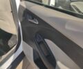 Білий Форд Фокус, об'ємом двигуна 2 л та пробігом 220 тис. км за 6250 $, фото 7 на Automoto.ua