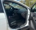 Білий Форд Фокус, об'ємом двигуна 2 л та пробігом 226 тис. км за 6500 $, фото 7 на Automoto.ua