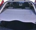Білий Форд Фокус, об'ємом двигуна 1.39 л та пробігом 130 тис. км за 5800 $, фото 12 на Automoto.ua
