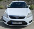 Білий Форд Фокус, об'ємом двигуна 1.4 л та пробігом 222 тис. км за 4995 $, фото 3 на Automoto.ua