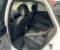 Білий Форд Фокус, об'ємом двигуна 1.39 л та пробігом 221 тис. км за 5500 $, фото 11 на Automoto.ua