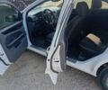 Білий Форд Фокус, об'ємом двигуна 1.39 л та пробігом 225 тис. км за 5300 $, фото 14 на Automoto.ua