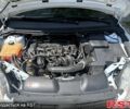 Білий Форд Фокус, об'ємом двигуна 1.4 л та пробігом 321 тис. км за 4400 $, фото 11 на Automoto.ua