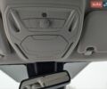 Білий Форд Фокус, об'ємом двигуна 1.6 л та пробігом 270 тис. км за 7599 $, фото 12 на Automoto.ua