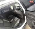 Білий Форд Фокус, об'ємом двигуна 1.6 л та пробігом 266 тис. км за 6999 $, фото 60 на Automoto.ua