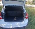 Білий Форд Фокус, об'ємом двигуна 1.56 л та пробігом 323 тис. км за 5500 $, фото 10 на Automoto.ua