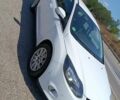 Белый Форд Фокус, объемом двигателя 1.6 л и пробегом 180 тыс. км за 8300 $, фото 15 на Automoto.ua