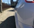 Белый Форд Фокус, объемом двигателя 1.6 л и пробегом 161 тыс. км за 7311 $, фото 14 на Automoto.ua
