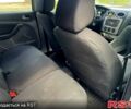 Белый Форд Фокус, объемом двигателя 1.8 л и пробегом 470 тыс. км за 6500 $, фото 8 на Automoto.ua