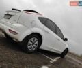 Білий Форд Фокус, об'ємом двигуна 1.39 л та пробігом 130 тис. км за 5800 $, фото 4 на Automoto.ua