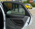 Білий Форд Фокус, об'ємом двигуна 1.39 л та пробігом 223 тис. км за 4500 $, фото 32 на Automoto.ua