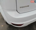 Белый Форд Фокус, объемом двигателя 1.39 л и пробегом 215 тыс. км за 5000 $, фото 41 на Automoto.ua