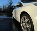 Белый Форд Фокус, объемом двигателя 1.56 л и пробегом 187 тыс. км за 6500 $, фото 5 на Automoto.ua