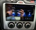 Білий Форд Фокус, об'ємом двигуна 1.39 л та пробігом 223 тис. км за 4500 $, фото 44 на Automoto.ua