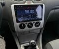 Белый Форд Фокус, объемом двигателя 1.6 л и пробегом 135 тыс. км за 6000 $, фото 9 на Automoto.ua