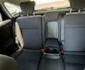 Белый Форд Фокус, объемом двигателя 1.56 л и пробегом 323 тыс. км за 5500 $, фото 12 на Automoto.ua