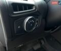 Белый Форд Фокус, объемом двигателя 2.01 л и пробегом 240 тыс. км за 6200 $, фото 19 на Automoto.ua
