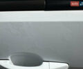 Белый Форд Фокус, объемом двигателя 1.39 л и пробегом 222 тыс. км за 5300 $, фото 11 на Automoto.ua